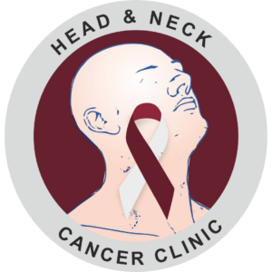 Neelesh Tiwari Head and Neck Cancer Clinic Bhopal Indore